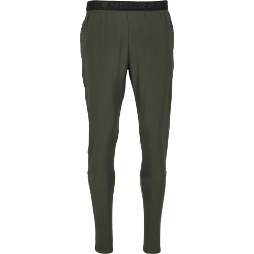 Joggers & Sweatpants - Endurance Wind M Lightweight Running Pants | Clothing 